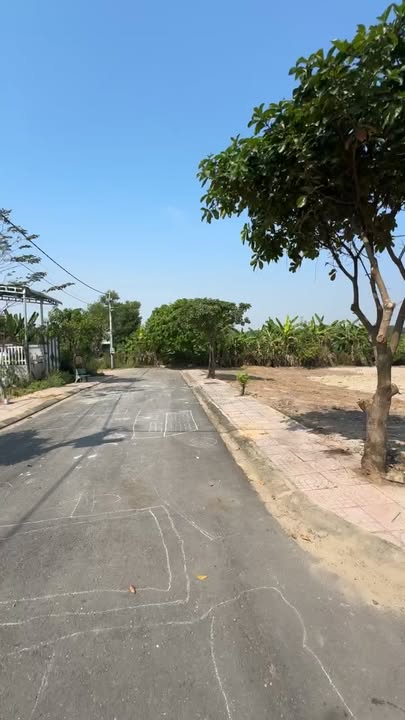 Đất nền đẹp xã Bình Minh, Trảng Bom 110m² giá 1.1 tỷ - Sổ đỏ chính chủ!