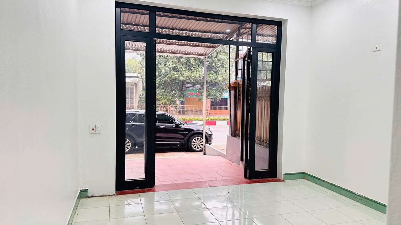 Nhà bán Phường Tích Lương - 73m² giá 1.9 tỷ - Vị trí đắc địa gần chợ!