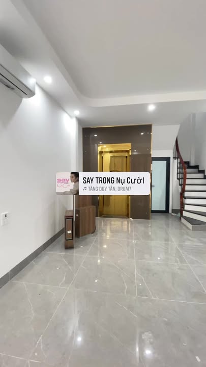 Nhà phố Thạch Bàn 45m² giá thỏa thuận - Đầu tư sinh lời ổn định!