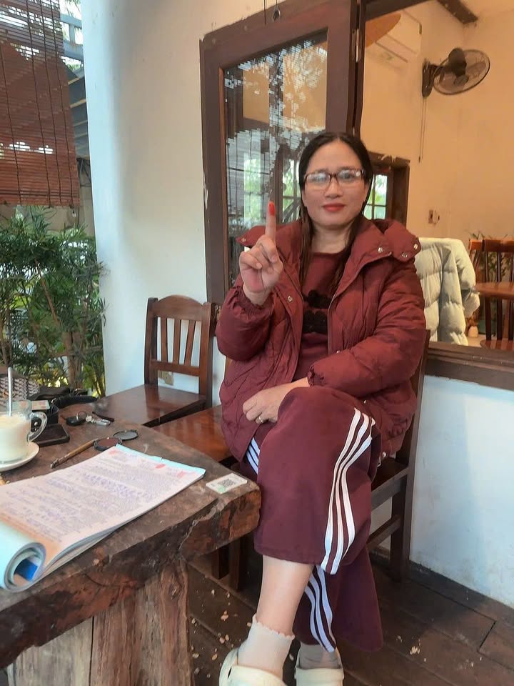 Đất nền quy hoạch tại xã Cẩm Quang, Huyện Cẩm Xuyên, 200m² - Giá tốt cho nhà đầu tư!