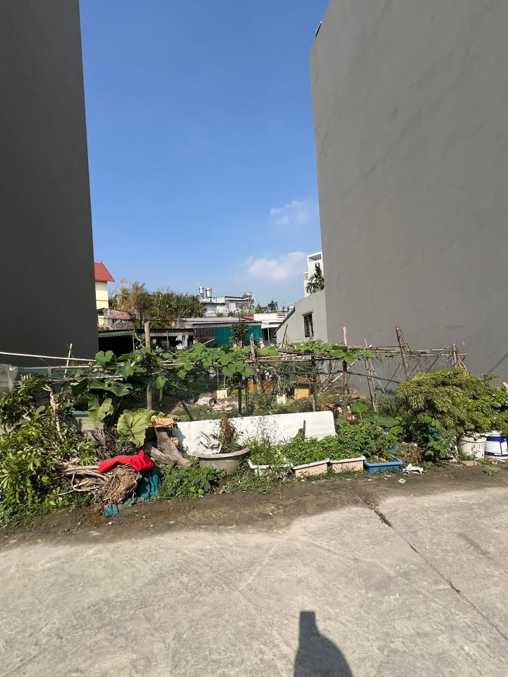 Đất nền Khu Cấp Cứu Mỏ, Tiên Yên, Quảng Ninh - 54m² giá 1.55 tỷ - Đường ô tô tận nơi!