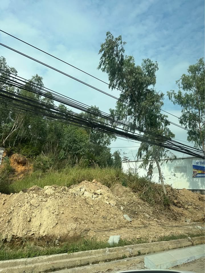 Đất nền Hùng Thắng Hạ Long 103m² giá 4 tỷ - Đầu tư sinh lời ngay!