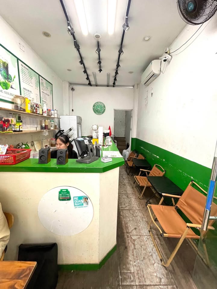 Bán gấp FrontHouse phố Giảng Võ Đống Đa 30m² giá 24 tỷ - Kinh doanh thuận lợi