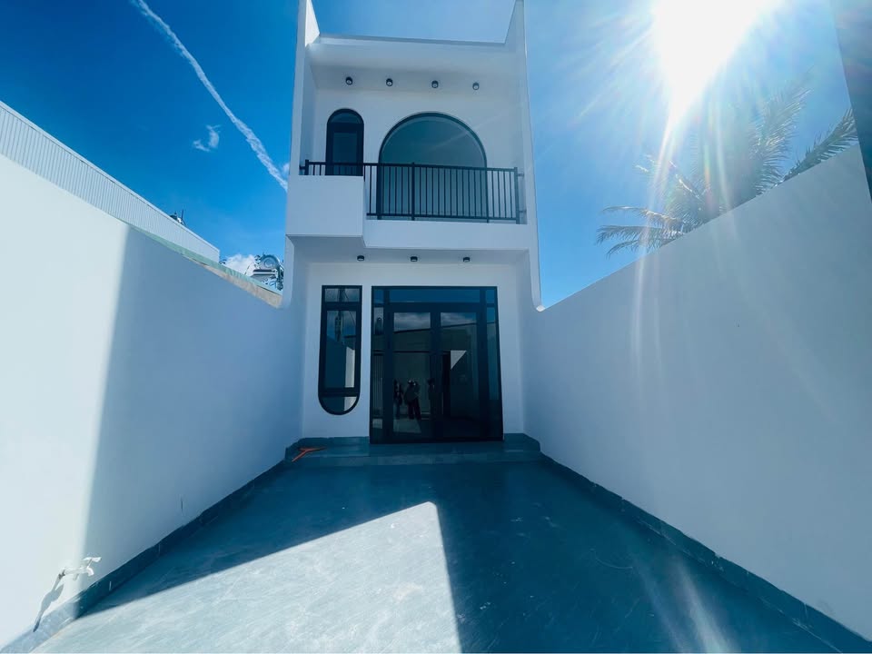 Nhà 1 mê hẻm 121 Lê Đại Hành, Phường Đống Đa, 76m² giá 1.5 tỷ - Chính chủ bán gấp!