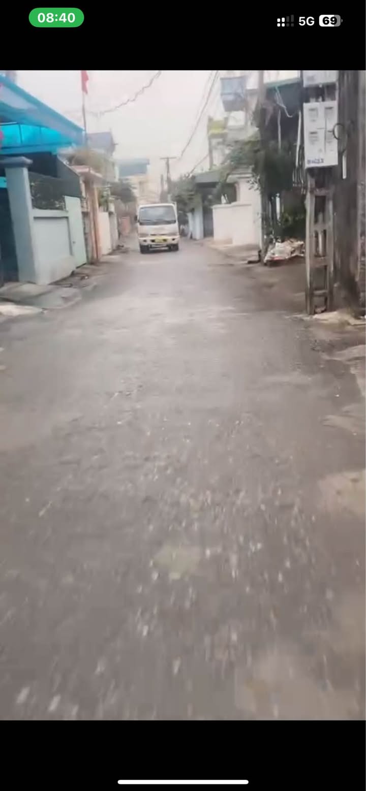 Đất nền Thái Bình 68m² giá 1.4 tỷ - Cơ hội đầu tư tuyệt vời!