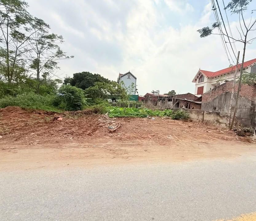 Lô đất đẹp tại Liên Phương, Hưng Yên 70m² giá 4 tỷ - Đầu tư sinh lời ngay!