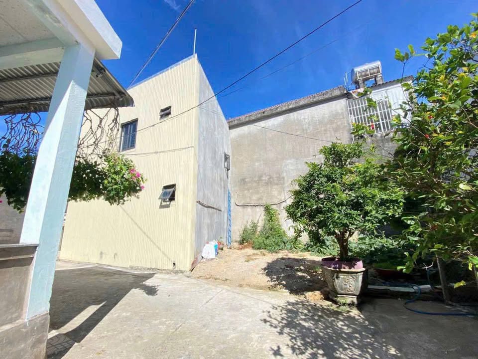 Đất nền 54 Nguyễn Văn Linh 55m² giá 550 triệu - Cơ hội an cư tại trung tâm!