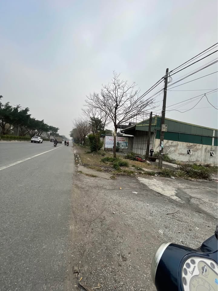 Đất nền đẹp Phường Tây Hoa Lư 80m² giá 5 tỷ - Đầu tư sinh lời ngay!