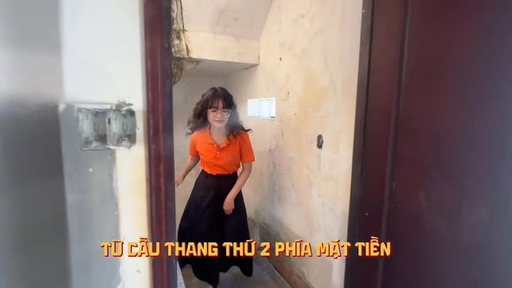 Nhà thô 16 phòng 2 mặt tiền tại Vĩnh Ngọc, Nha Trang - Đầu tư sinh lời hấp dẫn!