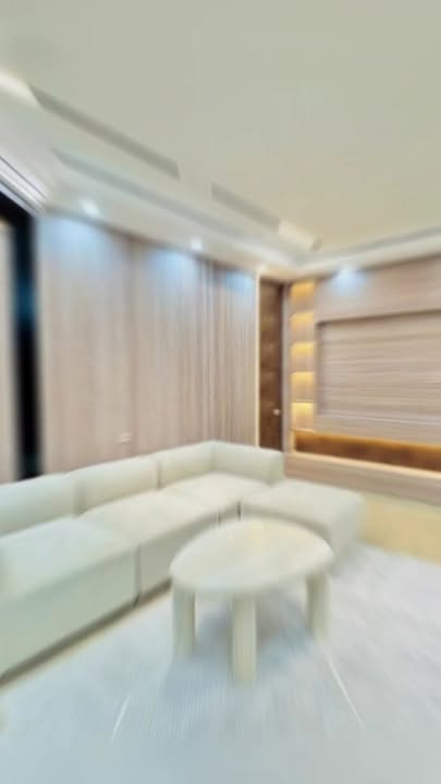 Nhà mặt phố Nguyễn An Ninh, quận Hai Bà Trưng, 35m², 12 tỷ - Thiết kế hiện đại, full nội thất!