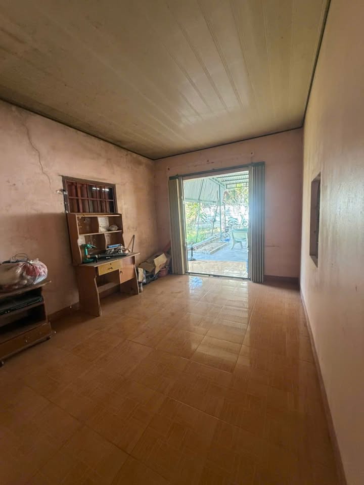 Đất lô góc 2 mặt tiền tại Thôn Văn Lâm, 500m² giá 1.8 tỷ - Cơ hội đầu tư hấp dẫn!