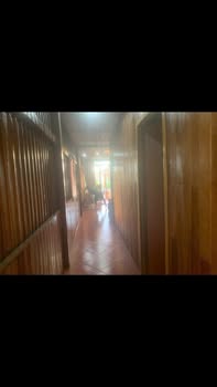 Nhà đẹp 2 mặt tiền Đường Lê Quý Đôn, 144m² giá 2.1 tỷ - Sẵn sàng vào ở!