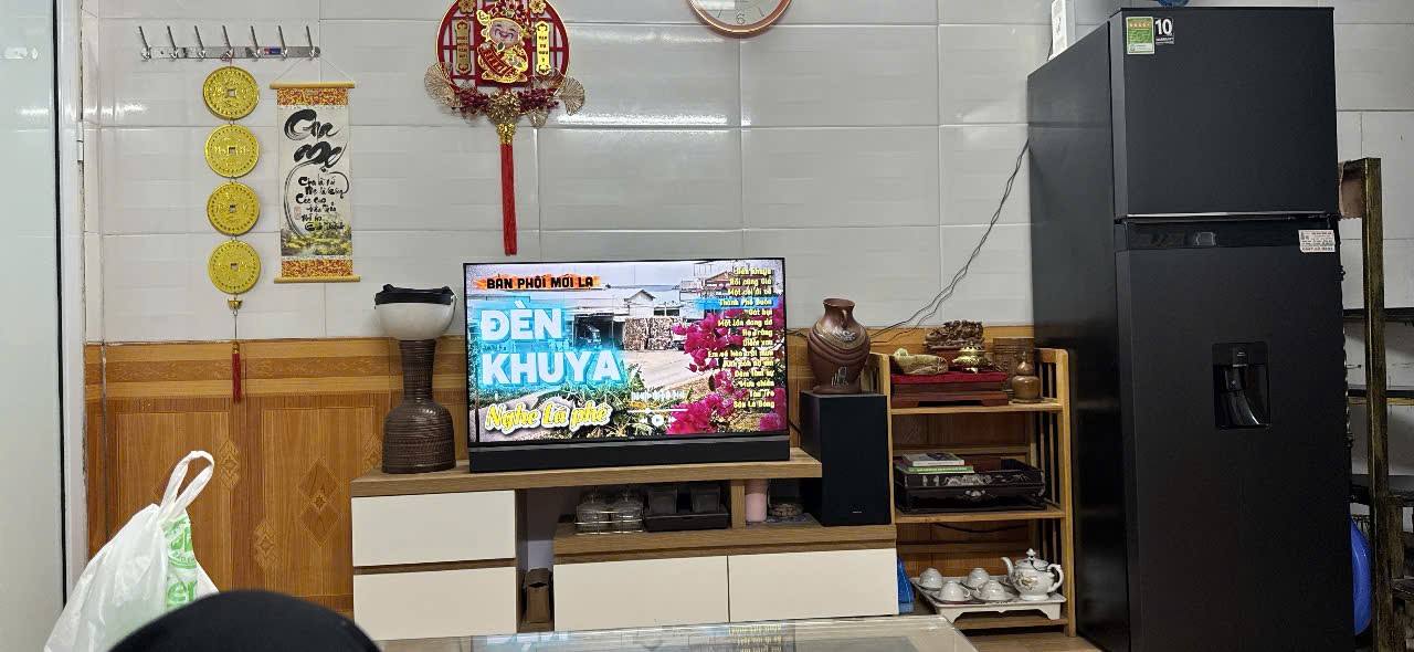 Nhà 2 tầng tại Lĩnh Nam 20m² giá 1.68 tỷ - Chính chủ cần bán gấp!