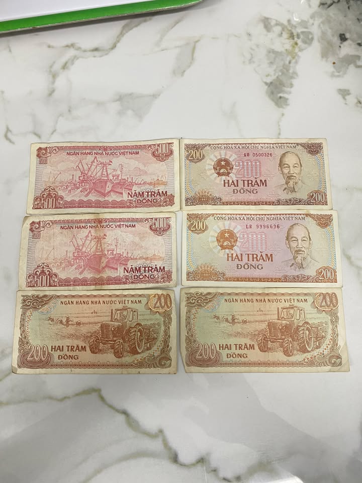 Đất nền Mỹ Lương, Mỹ Phong 100m² giá 750 triệu - Cơ hội đầu tư tuyệt vời!