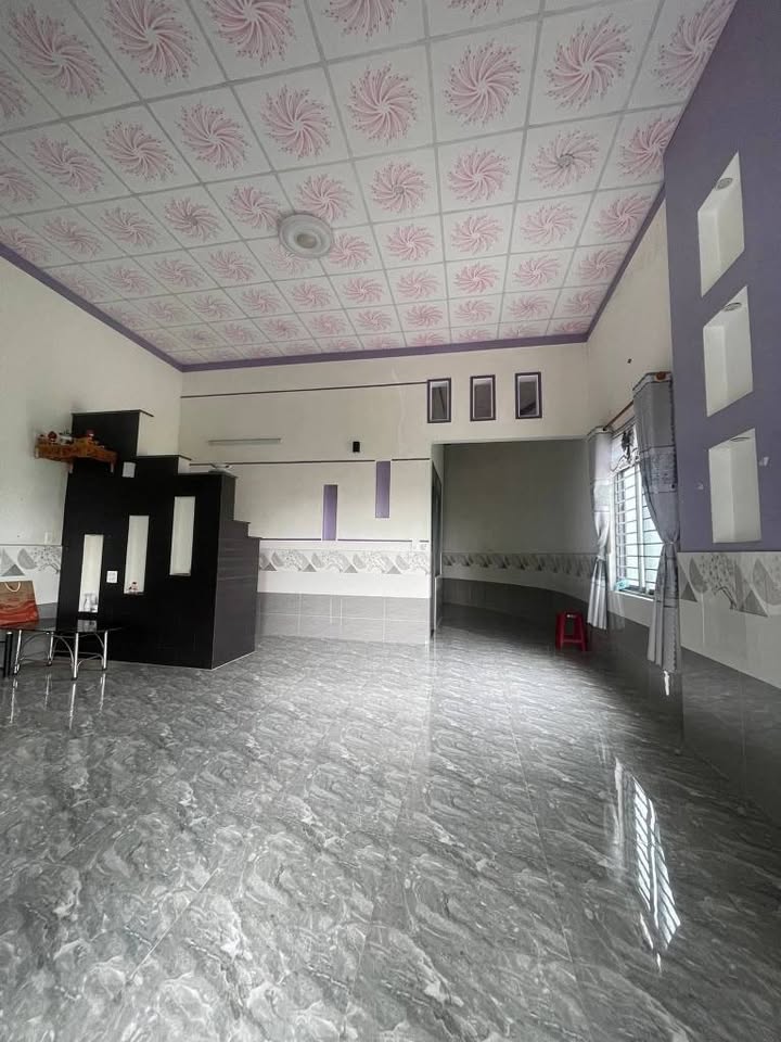 Nhà mặt tiền Phước Nghĩa, 115m² giá 1.4 tỷ - Đầu tư sinh lời cao!