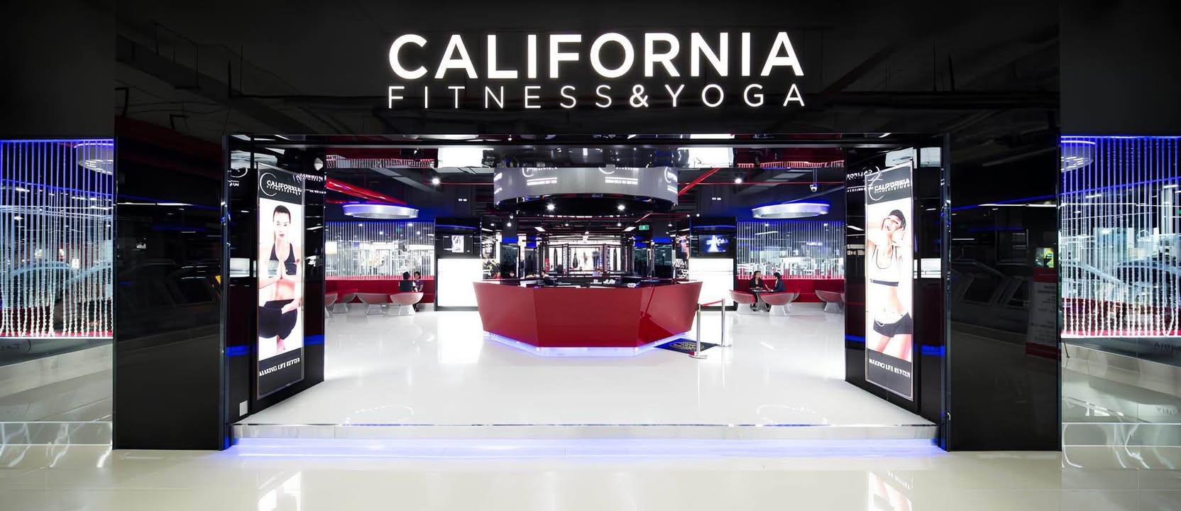 Cho thuê sàn tầng 2 phố Xuân Thủy, Cầu Giấy 1100m² - Không gian rộng rãi lý tưởng!