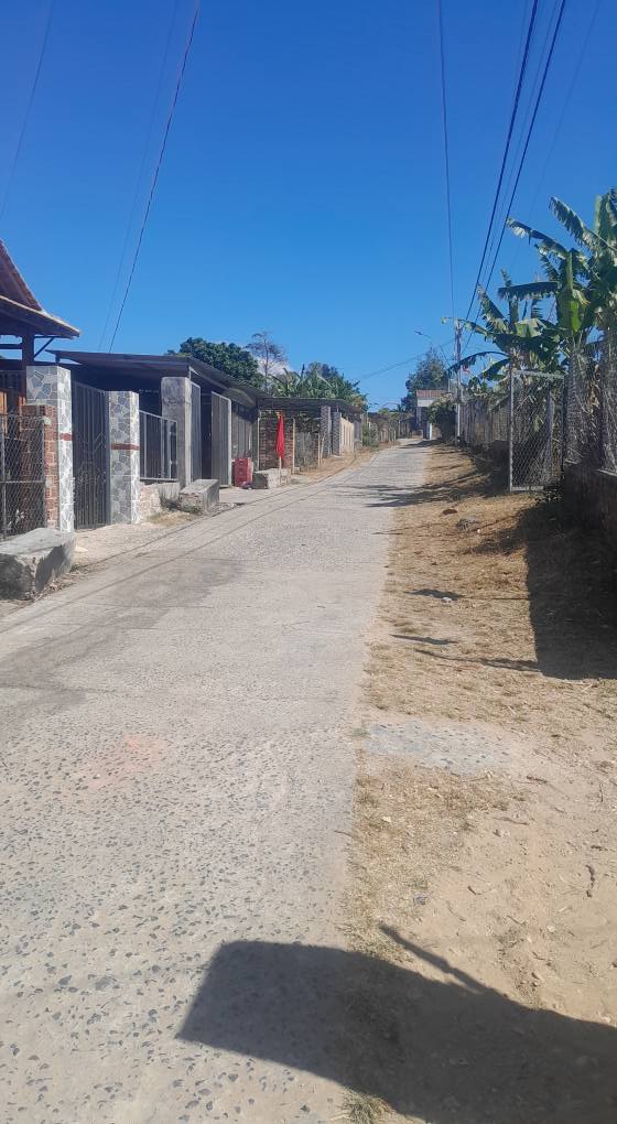 Đất thổ cư Đắk Blà, TP Kon Tum 630m² giá 600 triệu - Sổ đỏ chính chủ!