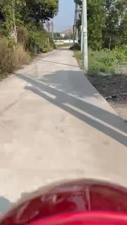 Đất nền xã Long Phước, huyện Long Thành, 100m² giá chỉ 280 triệu - Cơ hội đầu tư tuyệt vời!