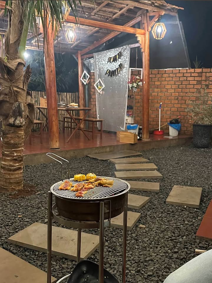 Bán đất mặt tiền đường 19B, Hòa Thuận, 350m² giá 3.99 tỷ - Đầu tư sinh lời ngay!