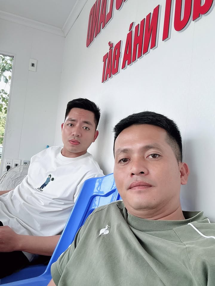 Đất nền Lương Thế Vinh 85m² giá thỏa thuận - Cơ hội đầu tư hấp dẫn!