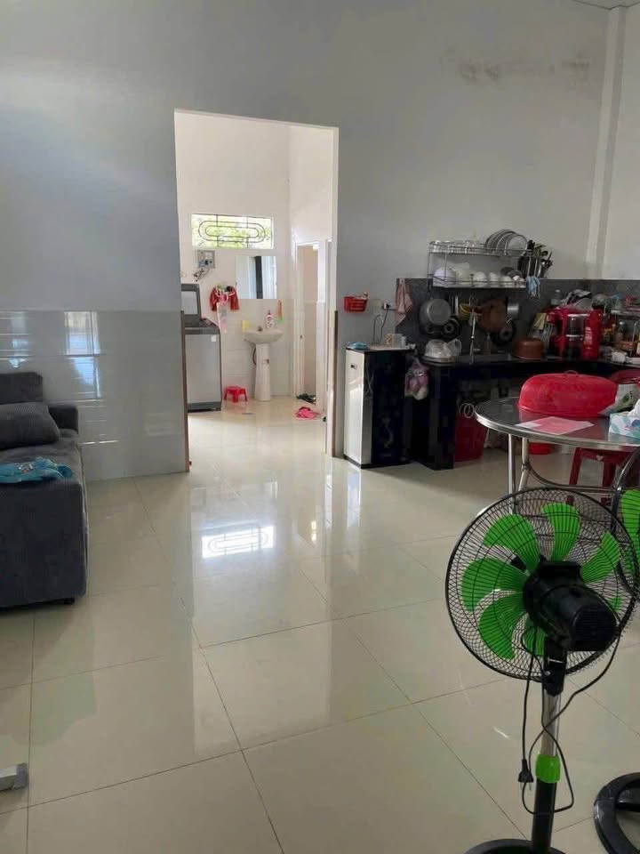 Nhà đẹp phường Lộc Phát Bảo Lộc 114m² giá 2.4 tỷ - Chính chủ bán ngay!