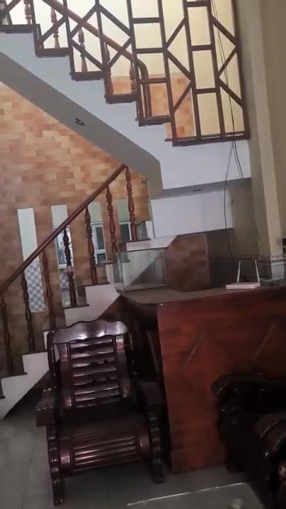 Bán nhà mặt tiền đường Thới, 155.4m², giá 9 tỷ - Đầu tư sinh lời ngay!