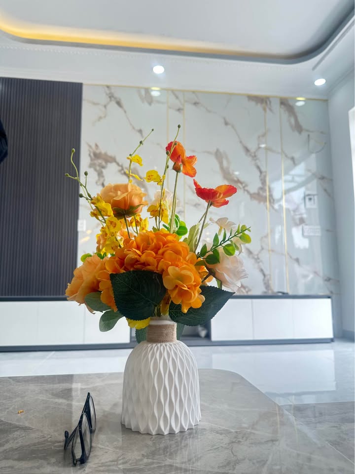 Đất nền mặt tiền K25 Khánh Hiệp 700m² giá chỉ 230 triệu - Cơ hội đầu tư sinh lời!