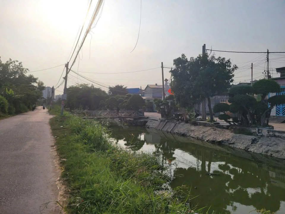 Nhà hẻm 780, Phường 10, TP. Vũng Tàu 100m² giá 1.42 tỷ - Đầu tư sinh lời ngay!