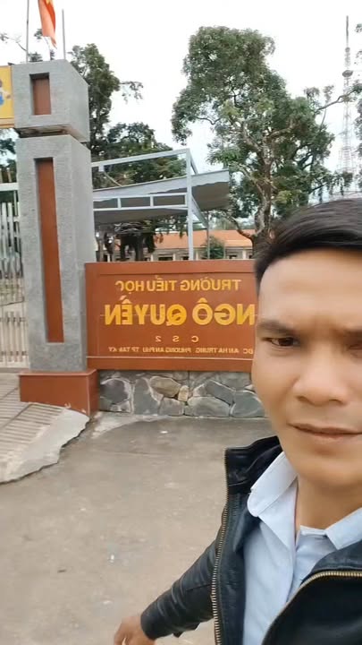 Đất nền An Phú, Tam Kỳ 250m² giá 1 tỷ - Vị trí đẹp, gần trường học!