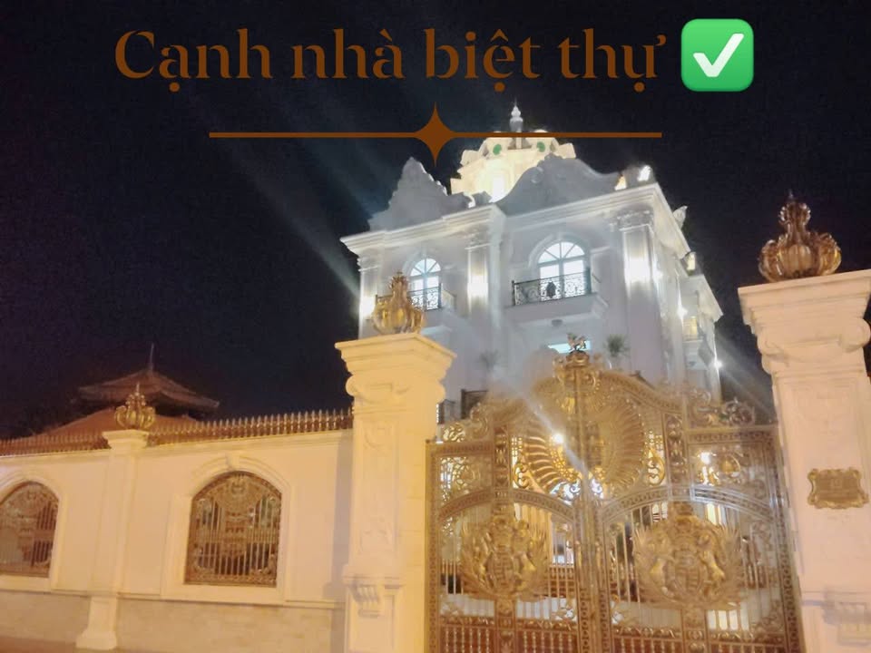 Nhà mới bán gấp tại Xuân Thới Thượng, Hóc Môn - 100m² chỉ 4.6 tỷ