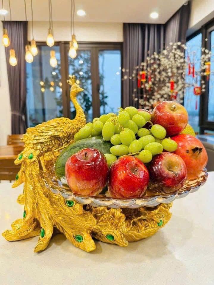 Nhà 3 tầng Phường Kinh Bắc 51m² giá 3 tỷ - Đầu tư sinh lời hấp dẫn!