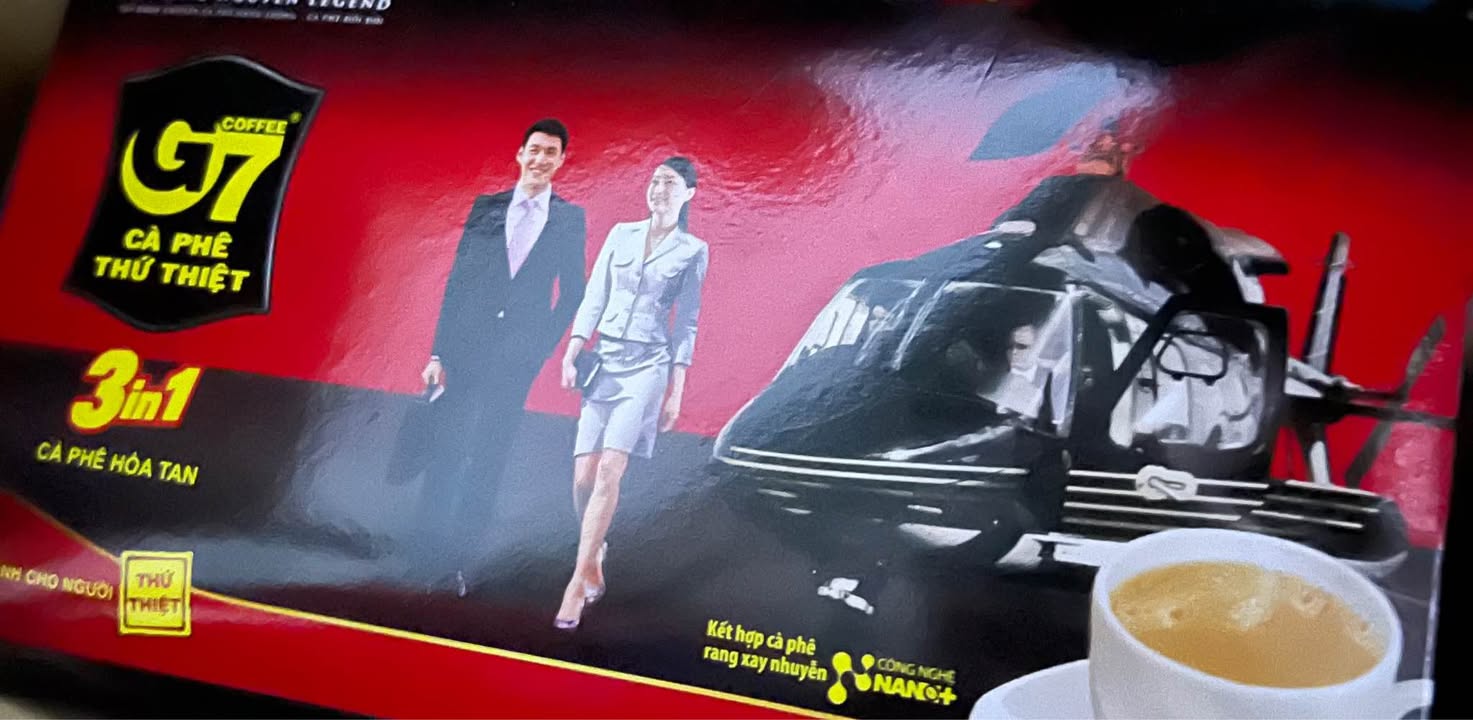 Nhà 3 tầng Phường Đại Phúc 81m² giá 1.1 tỷ - Chính chủ bán gấp!