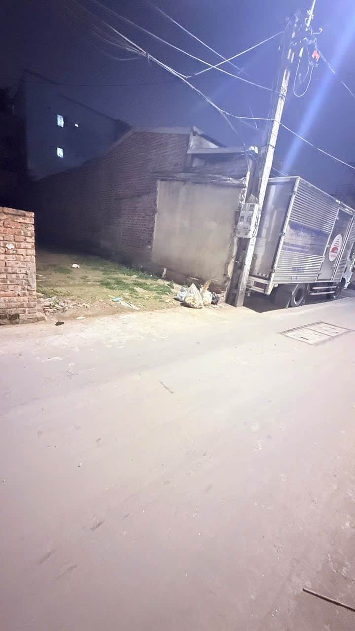 Đất nền đẹp Hoàn Sơn, Tiên Du - 84.5m² giá 4 tỷ - Kinh doanh sầm uất!