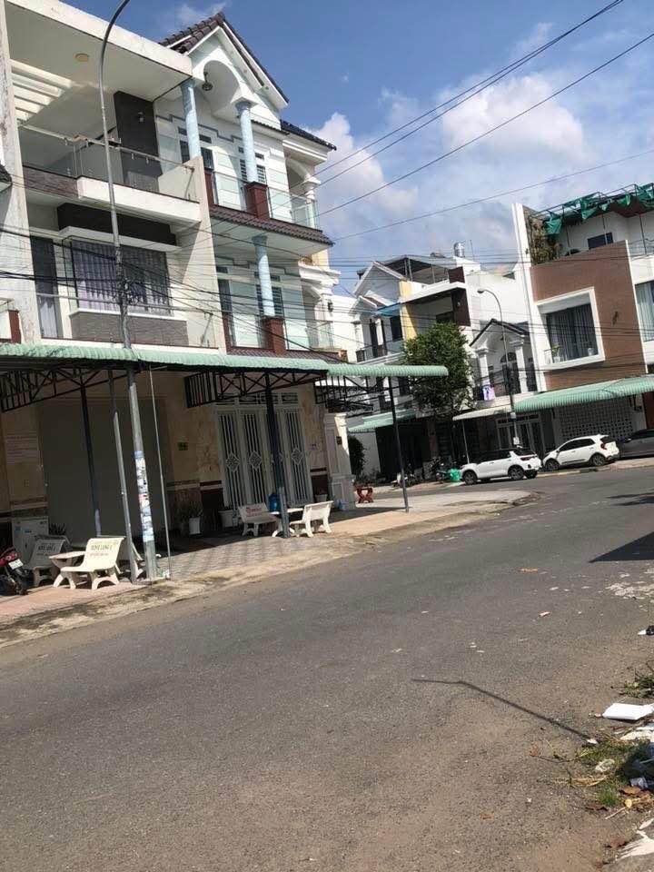 Nhà trệt 2PN Phường An Khánh 42m² giá 3.8 tỷ - Sẵn sàng ở ngay!