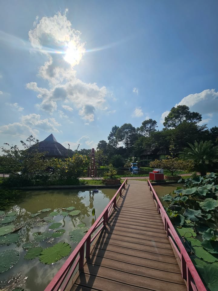 Bán nhà mặt tiền đường 3/2, Q. Ninh Kiều, 80m², Sổ hồng chính chủ!