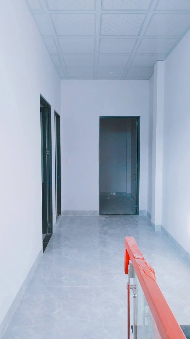 Nhà riêng Phường Tân Hạnh 60m² giá 2 tỷ - Sổ hồng riêng chính chủ!