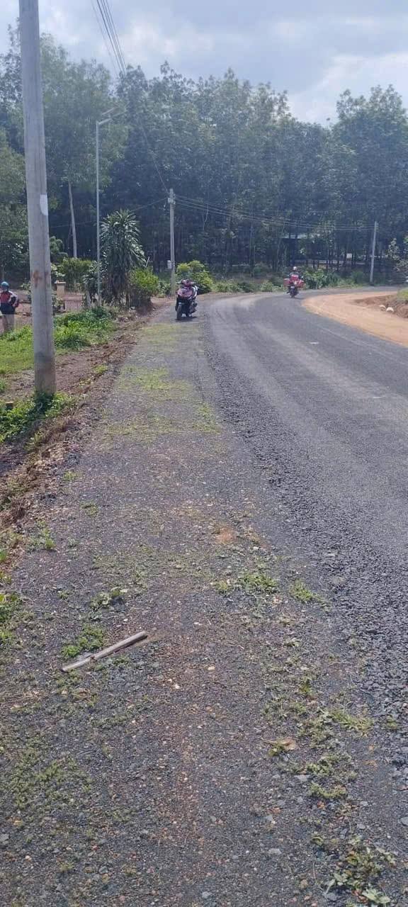 Đất thổ cư Đồng Tiến, 275m² giá 3 tỷ - Cơ hội đầu tư tốt!