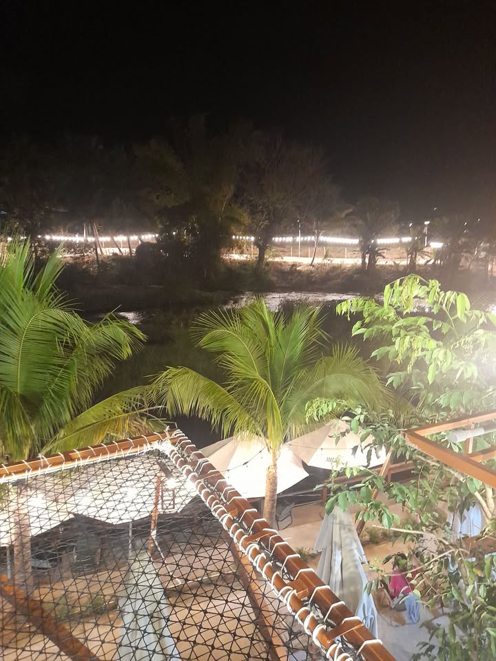 Đất nền Ninh Sim 9000m² giá thỏa thuận - Cơ hội đầu tư tuyệt vời!