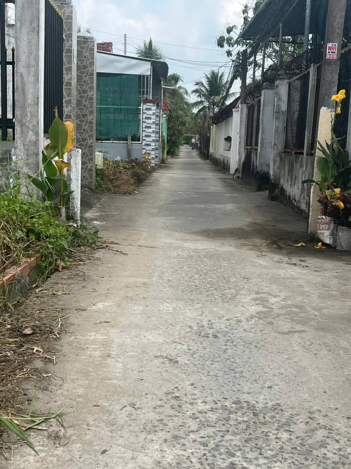 Đất nền khu Hiệp Hoà Phát, Phường Phú Khương 149m² giá 890 triệu - Cơ hội đầu tư lý tưởng!