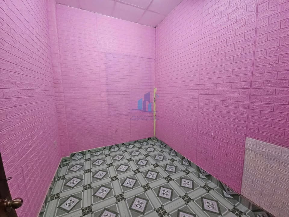 Nhà phố Hoàng Diệu Đà Lạt 86.56m² giá 9 tỷ - Vị trí trung tâm đắc địa!