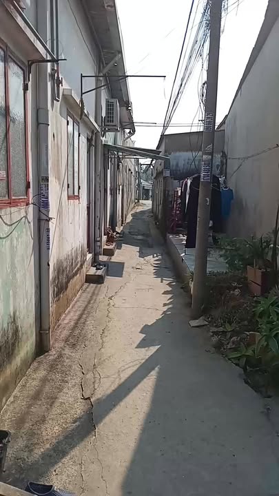 Nhà đẹp Thị trấn Củ Chi 100m² giá 3.5 tỷ - Sẵn sàng vào ở ngay!