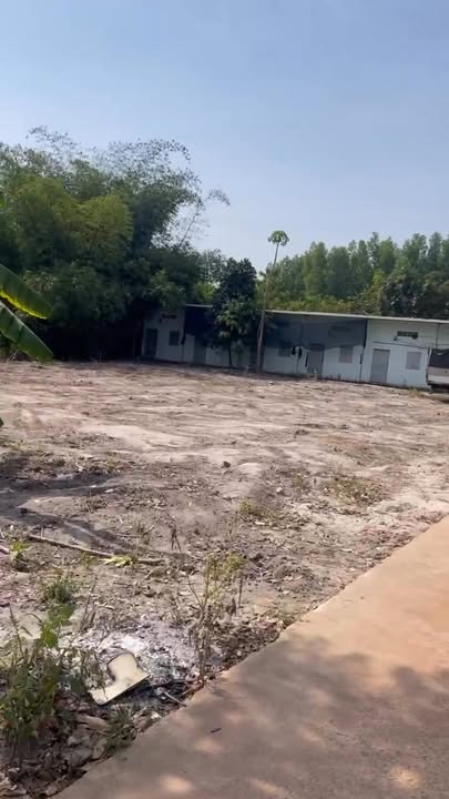 Đất nền Minh Hưng 200m² giá 350 triệu - Đầu tư sinh lời cực tốt!