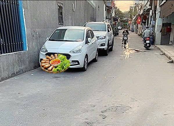 Nhà riêng Bình Đường 1, Dĩ An 125m² giá thỏa thuận - Đầu tư sinh lời với 5 phòng trọ cho thuê