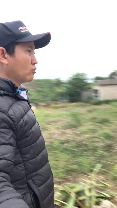 Đất nền Long Khê, Hương Trà 178m² giá 600 triệu - Sổ hồng chính chủ!