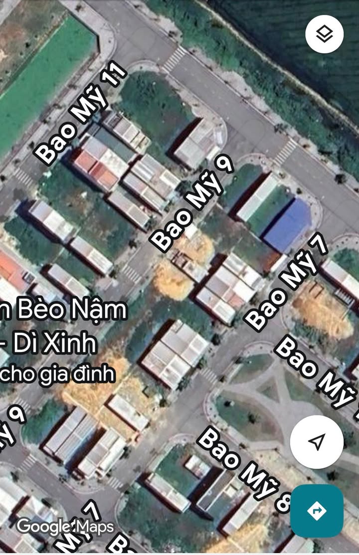 Đất Hương Sơ, TP. Huế 60m² giá 1 tỷ - Sổ đỏ chính chủ, giao dịch nhanh!