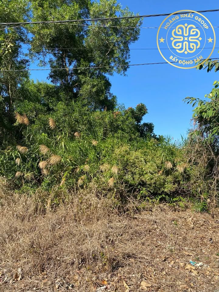 Đất nền Tân Xuyên Cà Mau 135m² giá 1 tỷ - Đầu tư sinh lời ngay!