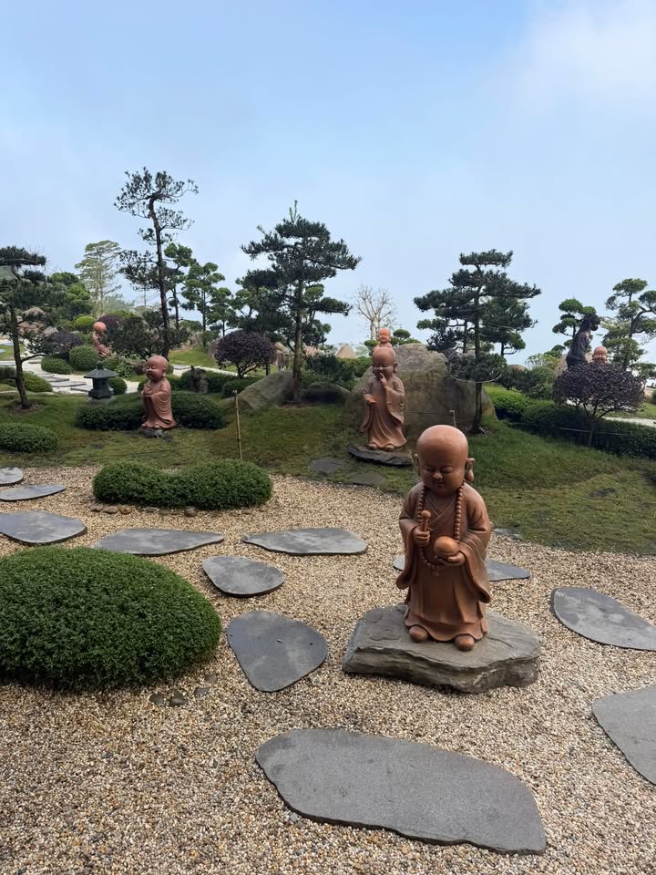 Đất nền Sơn Qui B, Quận Tân Phú, 175m² - Sổ đỏ chính chủ, giá thỏa thuận