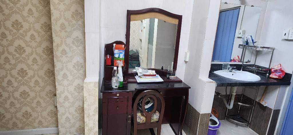 Nhà Phạm Văn Hai, Tân Bình 53.2m² giá 10.8 tỷ - Cơ hội đầu tư hiếm có!