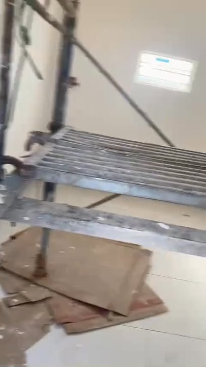 Nhà mới xây tại Long Phước, Long Thành, Đồng Nai 100m² giá 2.3 tỷ - Cơ hội đầu tư lý tưởng!