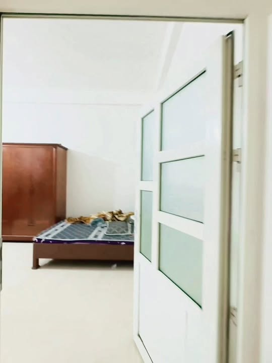 Nhà phố tại phường Quảng Thắng, Thanh Hóa - 80m², chỉ 6 tỷ - Sở hữu ngay!